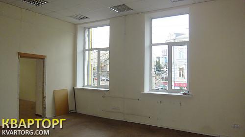 Rent out office. Киев,  Старовокзальная — photo 5