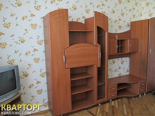 Rent out 3-room apartment. Одесса, 10апреля — photo 3
