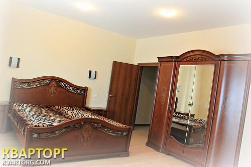 Rent out 5-room apartment. Одесса, Успенская — photo 4