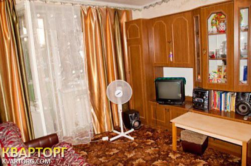 Sell 1-room apartment. Киев,  Лепсе бул — photo 1