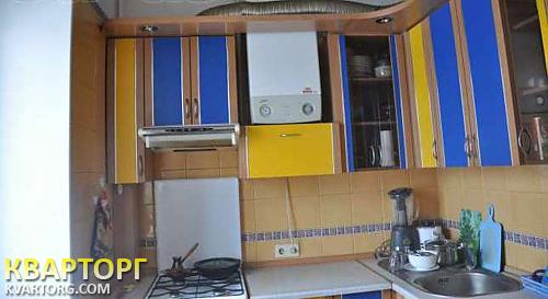 Sell 2-room apartment. Одесса, Екатерининская — photo 3