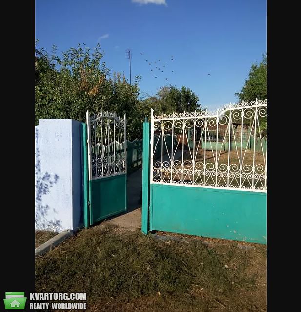 Sell house. Одесса, Леси Украинки — photo 3