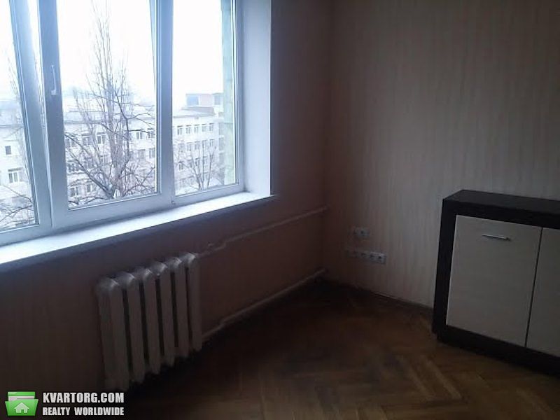 Sell 3-room apartment. Киев, Кирилловская — photo 3