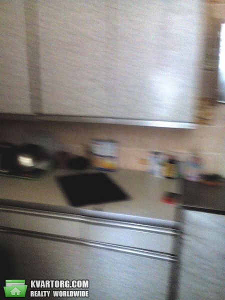 Sell 1-room apartment. Одесса, Цветаева — photo 4
