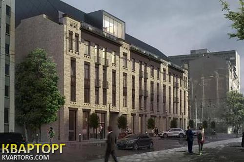 Rent out office. Киев, Горького — photo 3