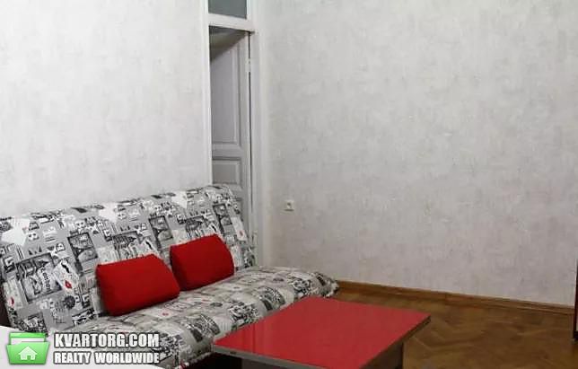 Sell 3-room apartment. Одесса, Пантелеймоновская — photo 3