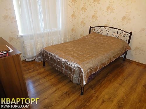 Rent out 1-room apartment. Одесса, Маршала Жуковва — photo 6