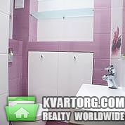 Rent out 2-room apartment. Киев,  Героев Сталинграда пр — photo 10