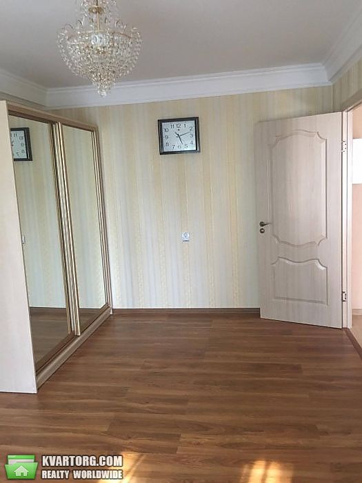 Sell 1-room apartment. Киев,  Малышко — photo 3