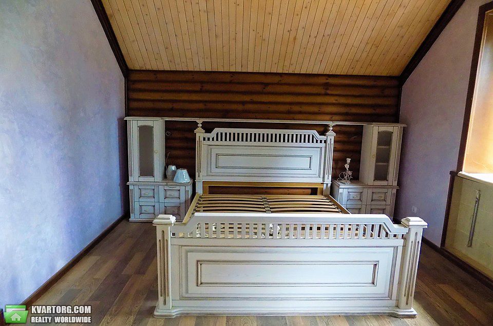 Sell house. Ирпень, Кленовая — photo 5