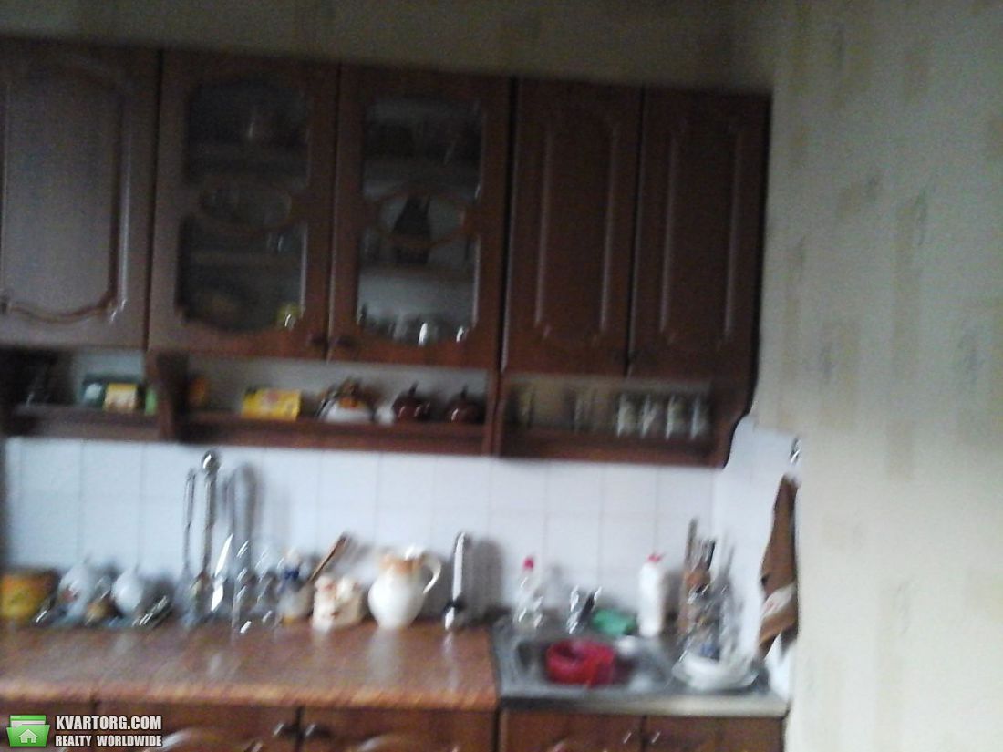 Sell 3-room apartment. Донецк, 230-й стрелковой  дивизии — photo 4