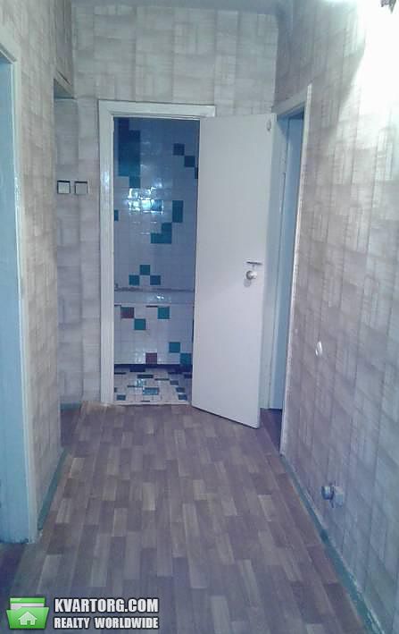 Sell 2-room apartment. Киев,  Васильковская — photo 3