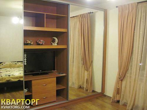 Rent out 2-room apartment. Одесса, Вишневского — photo 5