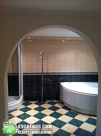 Rent out house. Киев,  Котельникова — photo 3