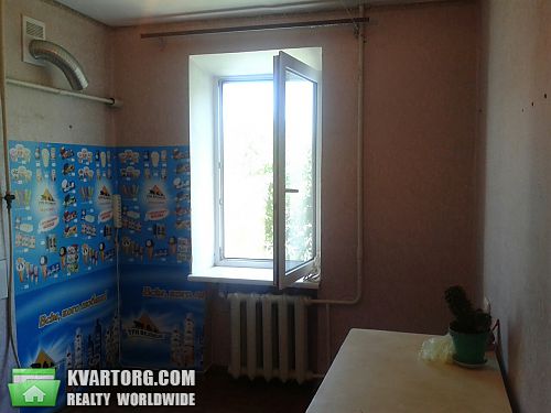 Sell 2-room apartment. Киев, Дзержинского — photo 7