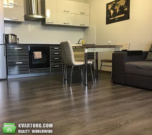 Sell 2-room apartment. Киев,  Вильямса — photo 4