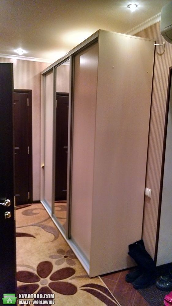 Sell 2-room apartment. Одесса, центральная — photo 7