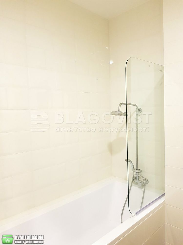 Sell 1-room apartment. Киев,  Филатова — photo 6