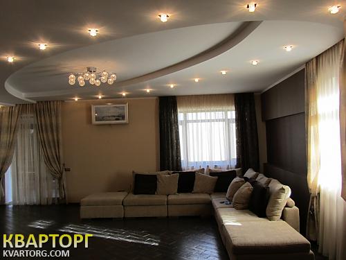 Rent out house. Киев,  Садовая Осокорки — photo 6
