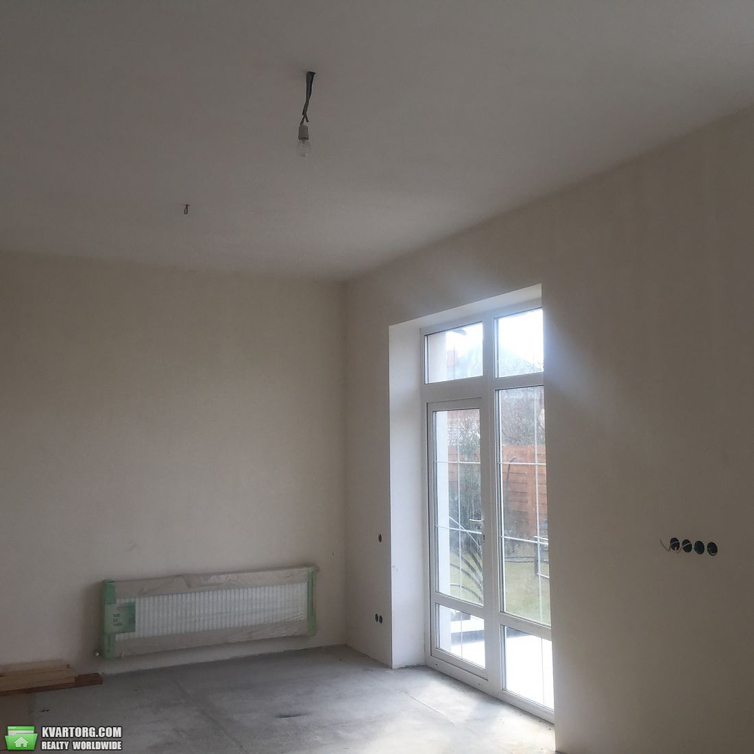 Sell house. Буча, Киево Мироцкая — photo 3