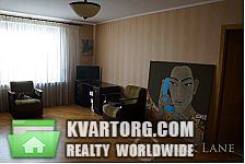 Sell 2-room apartment. Киев,  Шелковичная — photo 3