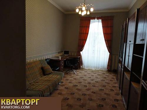 Sell 4-room apartment. Одесса, Софиевская — photo 3