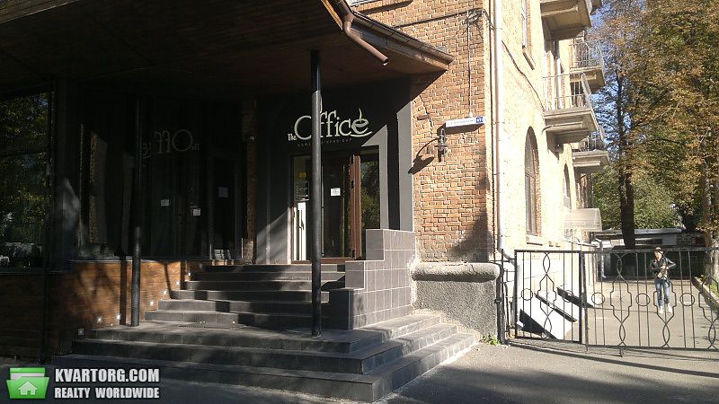 Rent out office. Киев, СофьиПеровской — photo 9