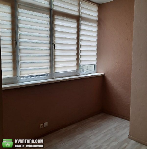Sell office. Киев,  Антоновича — photo 7