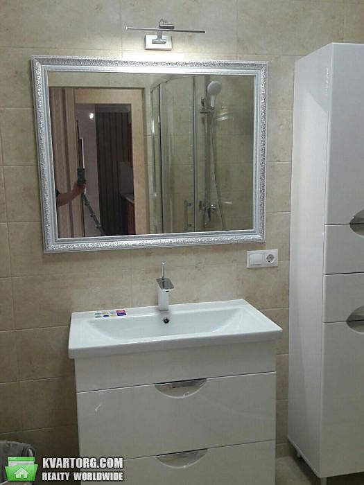 Sell 2-room apartment. Одесса, Жемчужная — photo 4