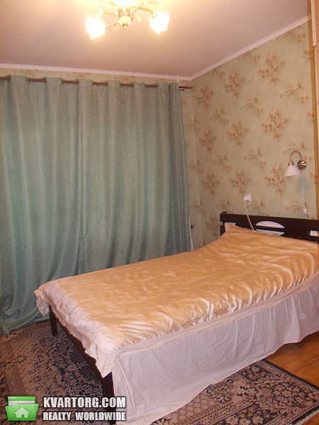 Sell 4-room apartment. Киев,  Ревуцкого — photo 10
