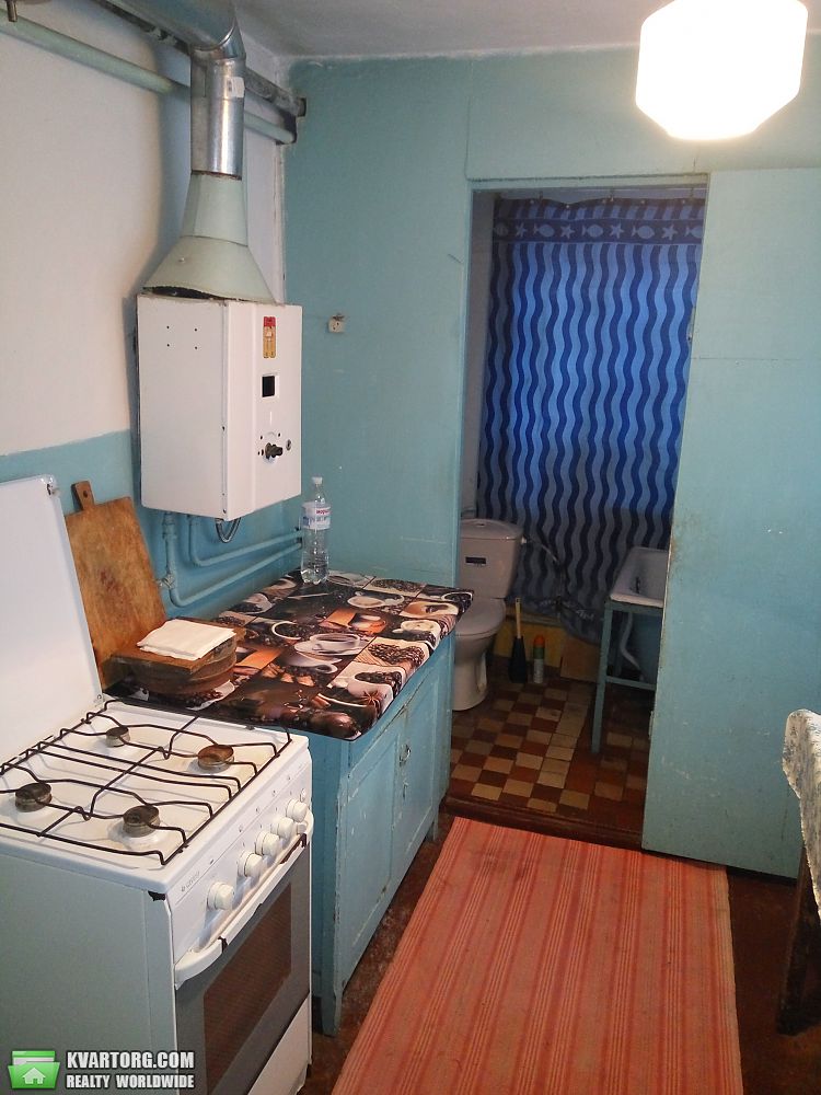 Rent out house. Киев, Минская — photo 5