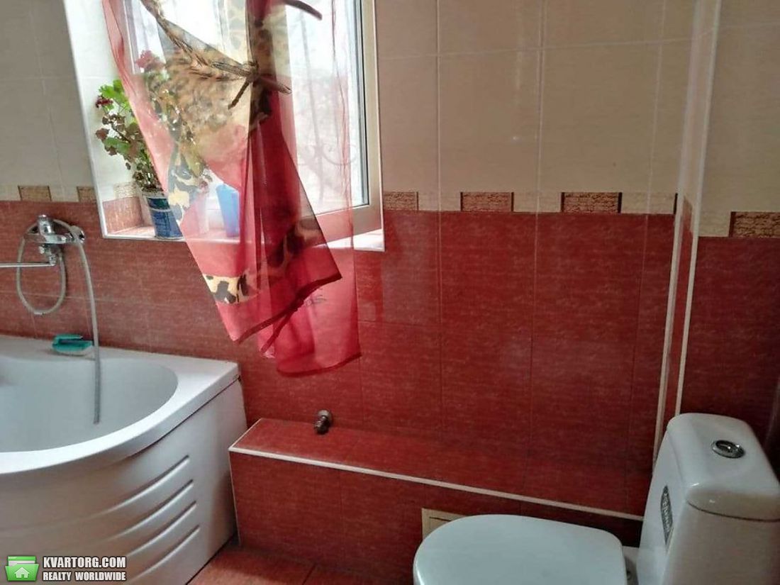 Sell house. Киевская обл., с.Малая Солтановка — photo 9
