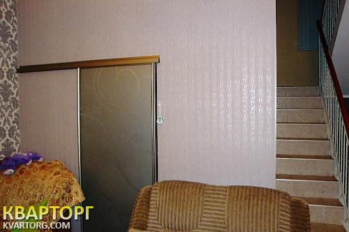 Sell house. Одесса, Дмитрия Донского — photo 9