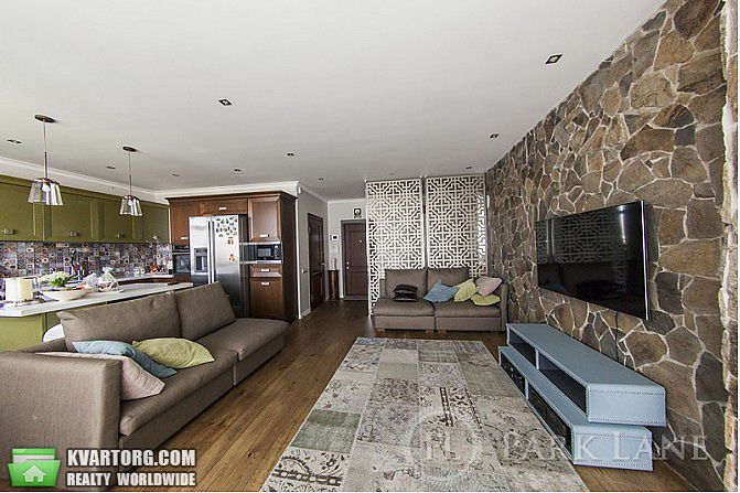 Sell 3-room apartment. Киев,  Борщаговская — photo 3