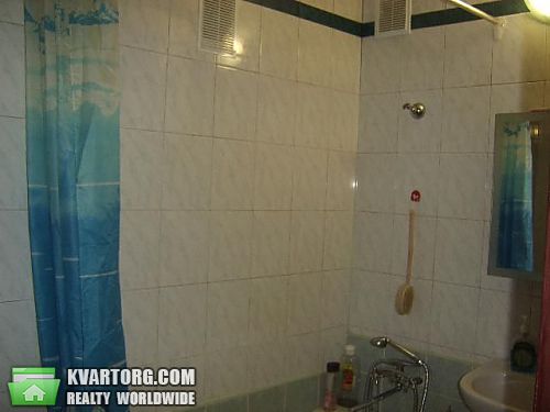 Sell 2-room apartment. Одесса, Бреуса — photo 5