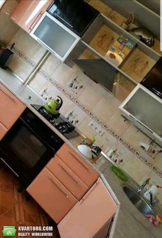 Sell 3-room apartment. Киев,  Бориспольская — photo 2