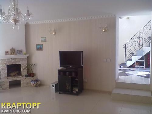 Rent out house. Киевская обл., Гнедин — photo 4