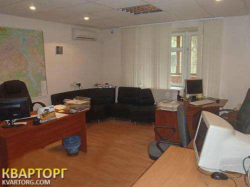 Rent out office. Киев,  Леси Украинки бул — photo 4