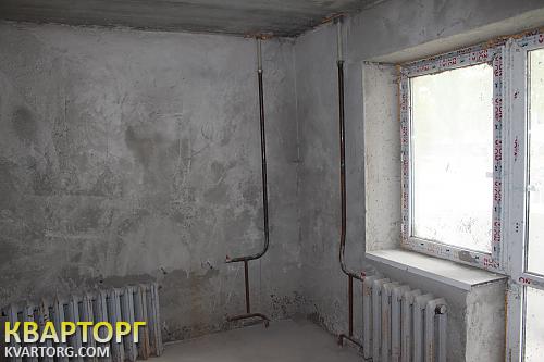 Sell 3-room apartment. Одесса, Днепропетровская дорога — photo 7