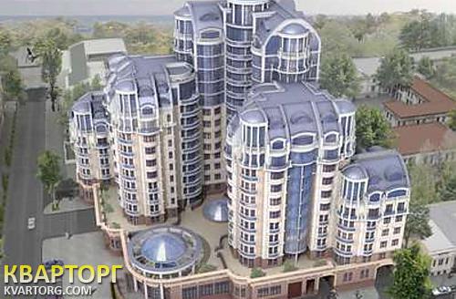 Sell 3-room apartment. Одесса, Сабанский переулок — photo 1