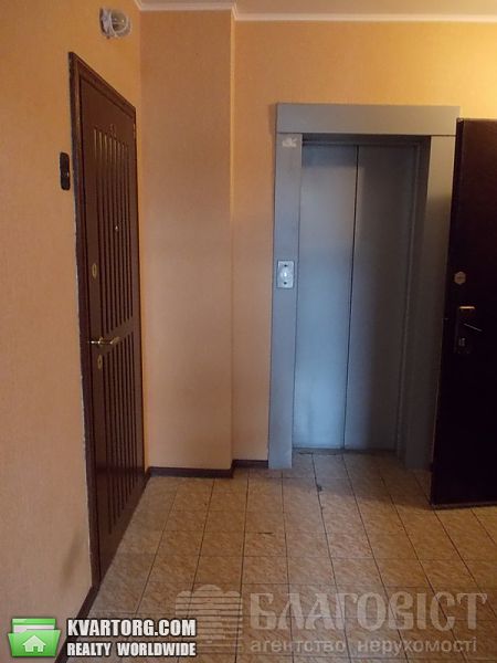 Sell 2-room apartment. Киев, Дмитриевская — photo 7