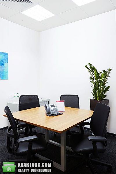 Rent out office. Киев, Спортивная — photo 8