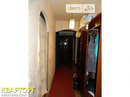 Sell 3-room apartment. Днепропетровск, Калиновая — photo 3