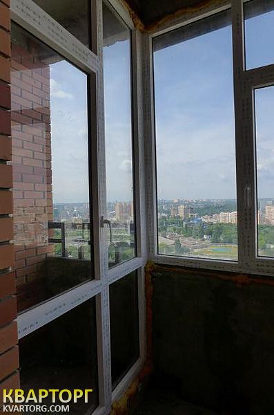 Sell 2-room apartment. Киев,  Леси Украинки бул — photo 4