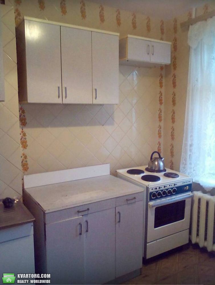 Sell 2-room apartment. Одесса, Днепропетровская дорога — photo 2