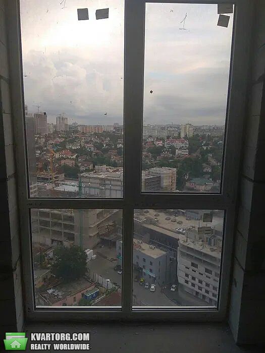 Sell 1-room apartment. Одесса, Гагаринское плато — photo 6