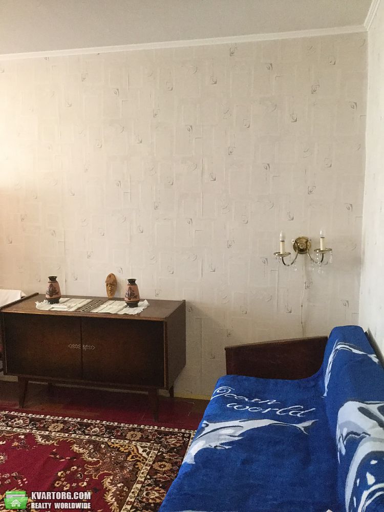 Sell 2-room apartment. Днепропетровск, Вакуленчука — photo 5