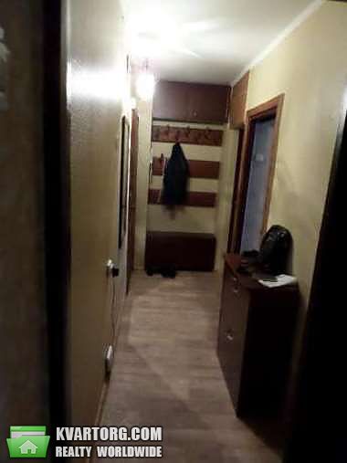 Sell 3-room apartment. Киев,  Стражеско — photo 6