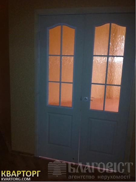 Sell 3-room apartment. Киев, Краснозвездный пр — photo 4