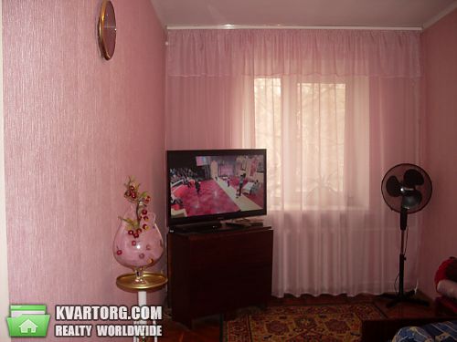Sell 2-room apartment. Одесса, Мечникова — photo 3